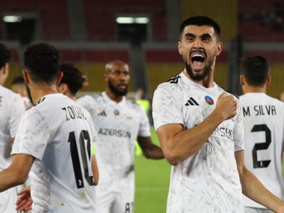 Astroloq “Napoli”-“Qarabağ” oyununa proqnoz verdi: Möcüzələrə hazır olun!