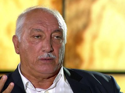 "Qarabağ" "Napoli" ilə matça sonuncu oyun kimi yanaşmalıdır
