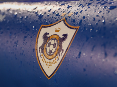 “Napoli” - “Qarabag” match is postponed?