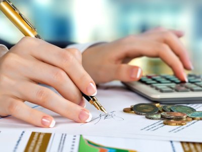 Özəl pensiya fondları ilə bağlı qanun HAZIRLANIB