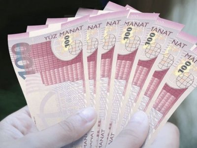 Dövlət qulluqçuları 2 min manat əməkhaqqı alır - Deputat