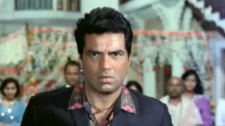 Şakanın cənazəsini niyə YANDIRDILAR...