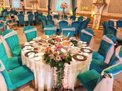 Bakıdakı restoranlarda menyular BAHALAŞIB