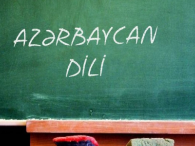 787 nəfər sertifikasiya imtahanı verdi