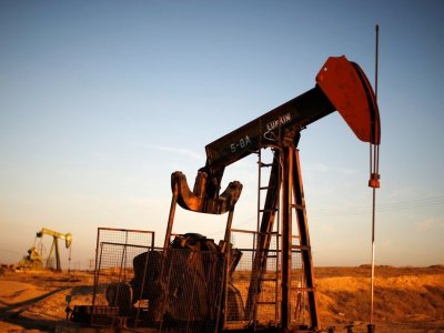 Neftin qiyməti gələn il 30 dollara düşə bilər - ŞOK XƏBƏRDARLIQ