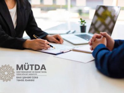 Keçid balları elan edildi 