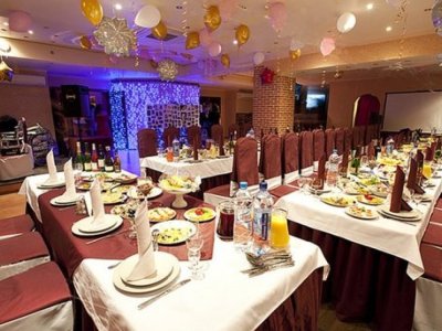 Restoran və şadlıq evlərində reydlər keçiriləcək