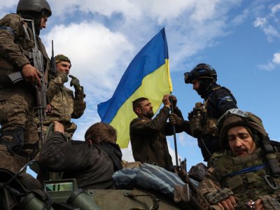 Sülh danışıqlarında ciddi irəliləyiş var