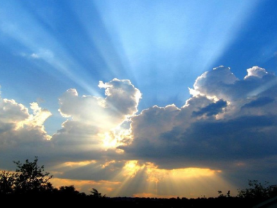 Azərbaycanda mülayim hava nə vaxtadək davam edəcək?