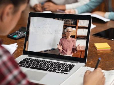 Qiyabi təhsilin tam ləğvi gözlənilmir