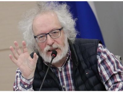 Rusiyanın bu jurnalisləri Azərbaycana buraxılmasın! - DEPUTAT