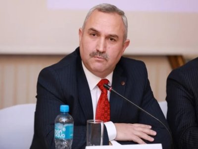 TDT-nin QHT Platforması hansı işləri görəcək? - Baş katibdən açıqlama