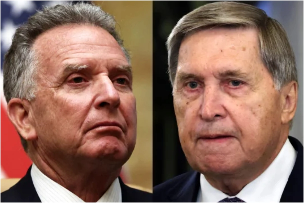 Qalmaqallı söhbət "Whatsapp"da olubmuş