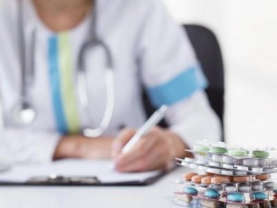 14 klinika və 14 həkim cərimələndi