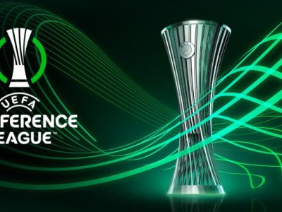 Konfrans Liqasında 4-cü tur - Bugünkü OYUNLAR