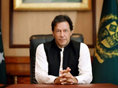 İmran Xan öldürülüb? - RƏSMİ CAVAB VERİLDİ