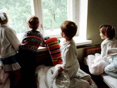 804 uşaq övladlığa götürülüb - Ən çox bu rayonlardadır