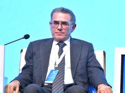 Süni intellekt əsaslı feyk xəbərlər medianı təhdid edir