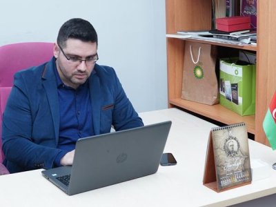 Yerli bağçalarda təcili şəkildə tətbiq olunmalı uğurlu metodlar - Nələri itiririk?