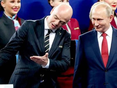 Azərbaycan Rusiyanın bu təklifini rədd etməlidir