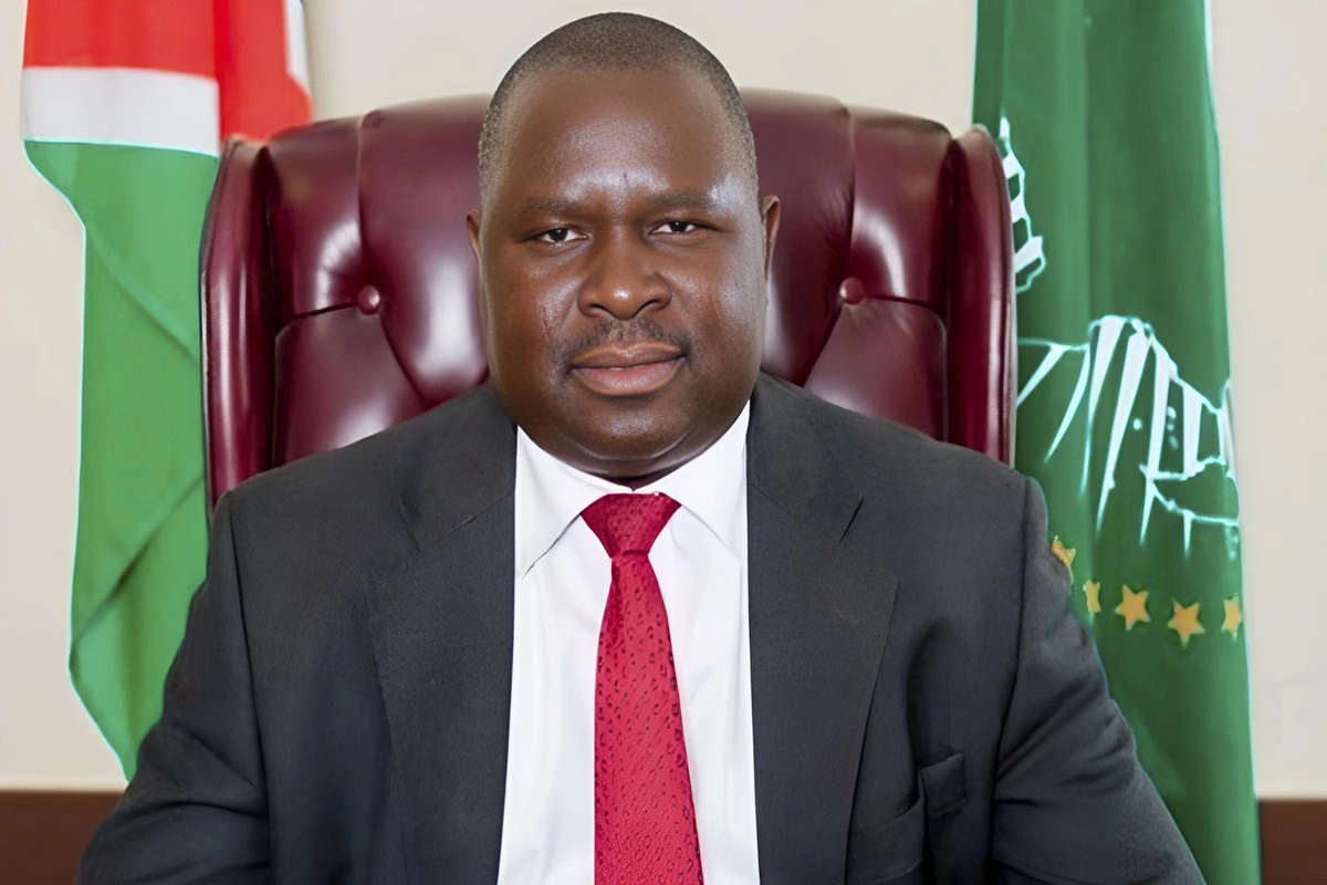 Adolf Hitler qalib gəldi