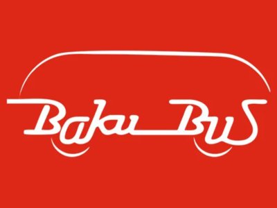 Gəncədəki qəza ilə bağlı rəsmi açıqlama