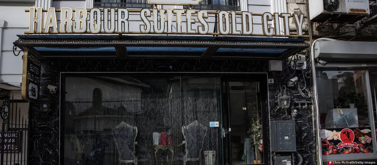 Böcek ailəsinin ölüm səbəbi MƏLUM OLDU