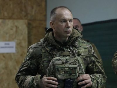 Pokrovskun üçdə biri ruslardan təmizlənib