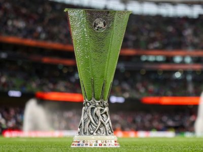 Avropa Liqasında V tura yekun vuruldu - NƏTİCƏLƏR