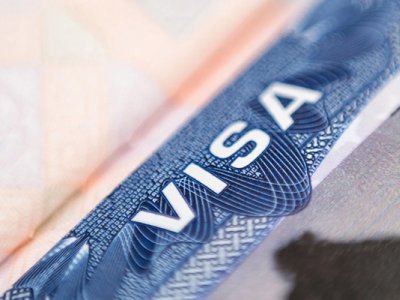 MDB ölkələri ilə vizasız rejimi ləğv edirlər