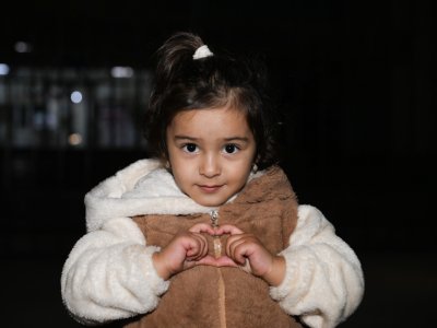 Böyük Qayıdış: Daha 177 nəfərin Zəngilan həsrəti sona çatdı