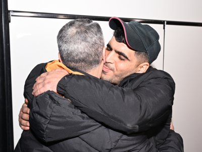 Böyük Qayıdış: Daha 177 nəfərin Zəngilan həsrəti sona çatdı