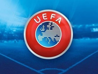 Azərbaycan UEFA reytinqində gerilədi