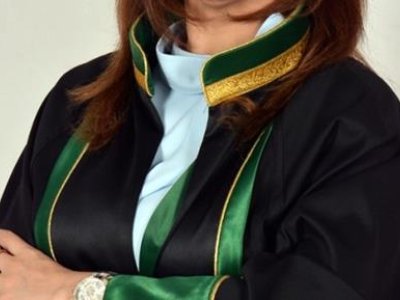 Vəkillər Kollegiyasına üzv olmaq istəyənlər test imtahanı verəcək