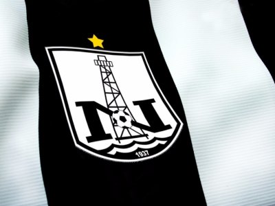 "Neftçi"nin bugünkü oyunununa kim çıxacaq?