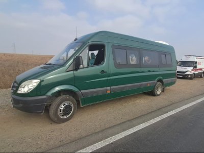 Xocavəndin Qırmızı bazar qəsəbəsinə 55 nəfər köçürüldü