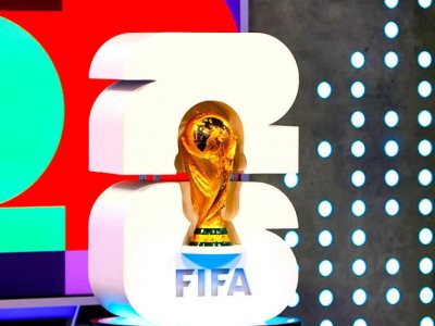 İran dünya çempionatında iştirakdan imtina etdi