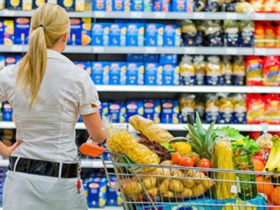 Gələn il ərzaq qiymətləri nə qədər artacaq? - ŞƏRH