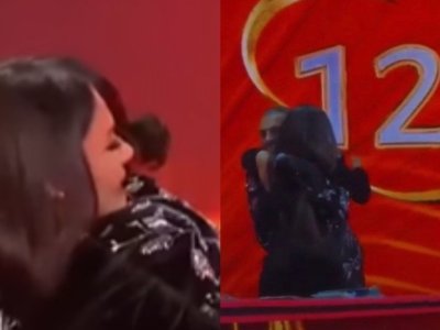 Samirə Əfəndi Qurandan sitat paylaşdı