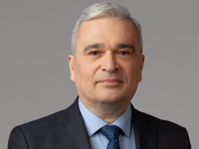 İlqar Məmmədov əməliyyat olundu