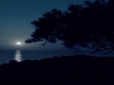 Azərbaycanda gecələr bu tarixədək UZANACAQ