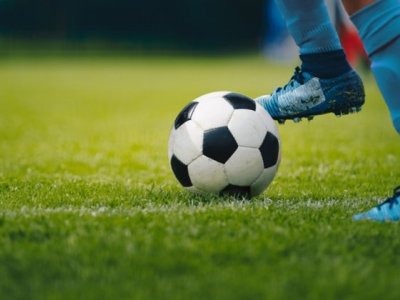 Millimiz bu gün Malayziya ilə oynayacaq