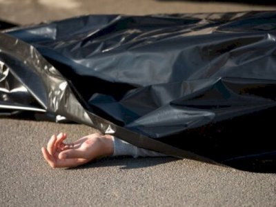 Bakıda 17 yaşlı məktəbli ölüb