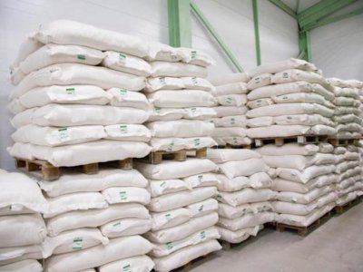 Azərbaycanda unun ən son qiyməti açıqlandı