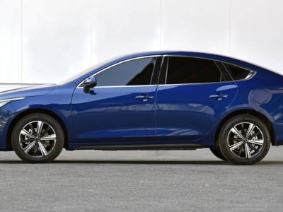 90 minə yaxın BYD avtomobili geri çağırılır