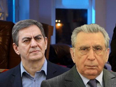 Əli Kərimlinin istintaqı qaranlıq məqamlara işıq salacaq! - DEPUTAT YAZIR