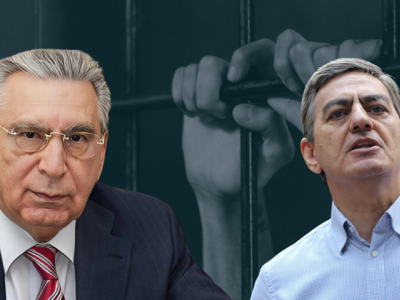 Zalıma mərhəmət, məzluma zülmdür! - Deputat yazır