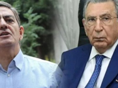 “Milli satqınlar”ın köhnə oyunu: Dövlət sərt addım atmalıydı