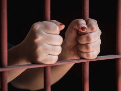 Cəlilabadda qətl: ər öldü, şübhəli qadın saxlanıldı