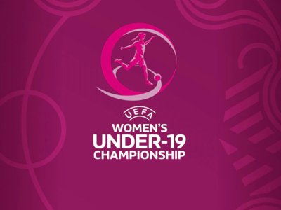 Millimiz bu gün Gürcüstanla qarşılaşacaq